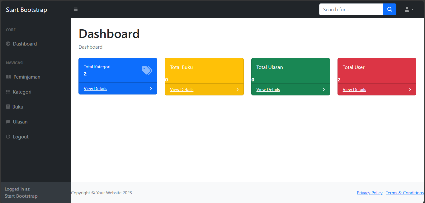 Download free bootstrap 4 admin dashboard, free boootstrap 4 templates